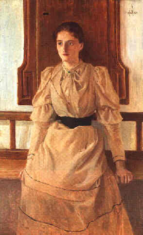 Thomas Theodor Heine