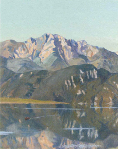 Thomas Theodor Heine